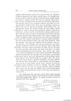 giornale/TO00194445/1915/unico/00000390