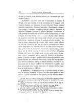 giornale/TO00194445/1915/unico/00000396