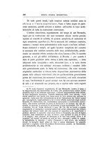 giornale/TO00194445/1915/unico/00000400