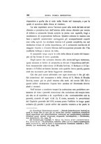 giornale/TO00194445/1915/unico/00000412