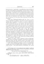 giornale/TO00194445/1915/unico/00000423