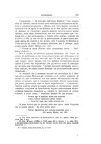 giornale/TO00194445/1915/unico/00000431