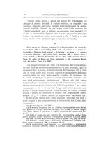 giornale/TO00194445/1915/unico/00000432