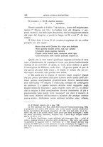 giornale/TO00194445/1915/unico/00000436