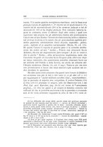 giornale/TO00194445/1915/unico/00000438