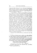 giornale/TO00194445/1915/unico/00000444