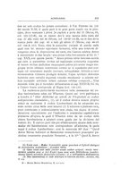 giornale/TO00194445/1915/unico/00000447