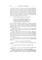 giornale/TO00194445/1915/unico/00000450