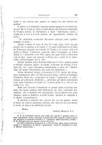 giornale/TO00194445/1915/unico/00000461