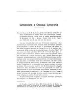 giornale/TO00194445/1915/unico/00000462