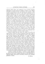 giornale/TO00194445/1915/unico/00000465