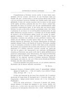 giornale/TO00194445/1915/unico/00000467