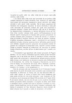 giornale/TO00194445/1915/unico/00000469