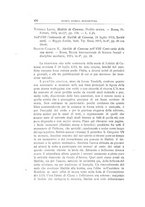 giornale/TO00194445/1915/unico/00000470