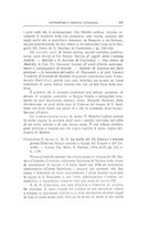 giornale/TO00194445/1915/unico/00000471