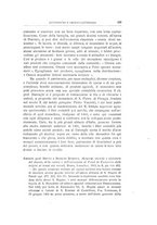 giornale/TO00194445/1915/unico/00000473