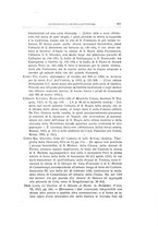 giornale/TO00194445/1915/unico/00000475