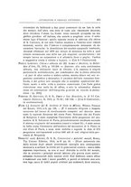 giornale/TO00194445/1915/unico/00000477