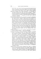 giornale/TO00194445/1915/unico/00000478