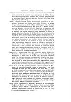 giornale/TO00194445/1915/unico/00000479