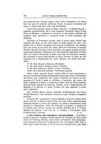 giornale/TO00194445/1915/unico/00000484