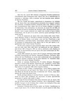 giornale/TO00194445/1915/unico/00000486