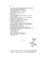 giornale/TO00194445/1915/unico/00000494