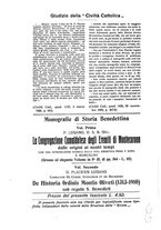 giornale/TO00194445/1915/unico/00000496