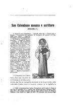 giornale/TO00194445/1916-1920/unico/00000011