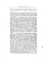 giornale/TO00194445/1916-1920/unico/00000012