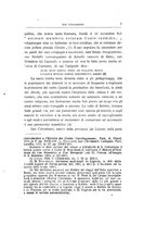 giornale/TO00194445/1916-1920/unico/00000013