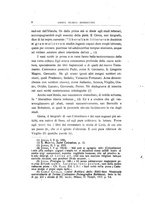giornale/TO00194445/1916-1920/unico/00000014