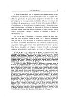 giornale/TO00194445/1916-1920/unico/00000015