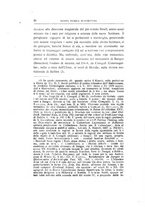 giornale/TO00194445/1916-1920/unico/00000016