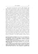 giornale/TO00194445/1916-1920/unico/00000017