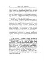 giornale/TO00194445/1916-1920/unico/00000018