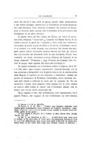 giornale/TO00194445/1916-1920/unico/00000019