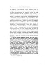 giornale/TO00194445/1916-1920/unico/00000020