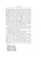 giornale/TO00194445/1916-1920/unico/00000021