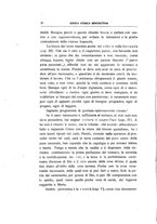 giornale/TO00194445/1916-1920/unico/00000026