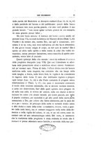 giornale/TO00194445/1916-1920/unico/00000027