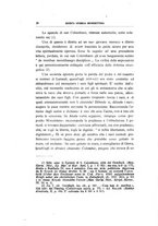 giornale/TO00194445/1916-1920/unico/00000034