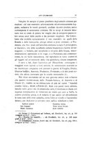 giornale/TO00194445/1916-1920/unico/00000043