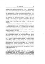 giornale/TO00194445/1916-1920/unico/00000045