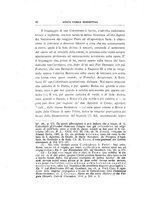 giornale/TO00194445/1916-1920/unico/00000046