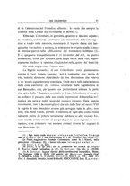 giornale/TO00194445/1916-1920/unico/00000047