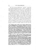 giornale/TO00194445/1916-1920/unico/00000048