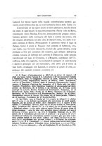 giornale/TO00194445/1916-1920/unico/00000049