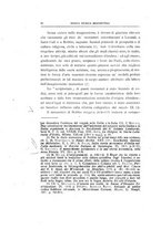 giornale/TO00194445/1916-1920/unico/00000050