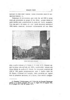 giornale/TO00194445/1916-1920/unico/00000057